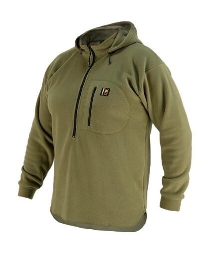 Swazi The Hood Tussock Green S Swazi The Hood Tussock Green S