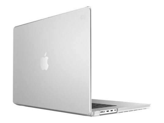 Speck Smartshell - Hardskallsveske For Notebook - 16" - Blank Speck Smartshell - Hardskallsveske For Notebook - 16" - Blank