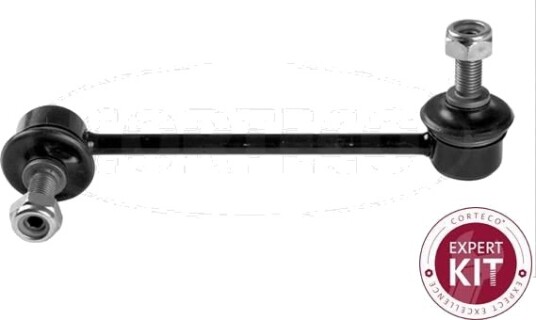 CORTECO 49401156 Stabilisatorstag