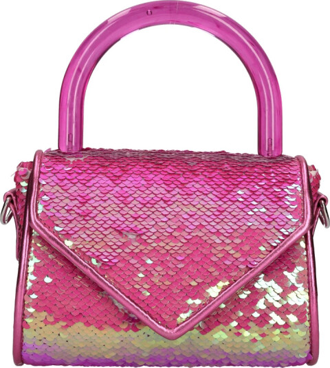 Gedebe Dame Vesker Rosa ONE SIZE, Gedebe Dame Vesker Rosa ONE SIZE,