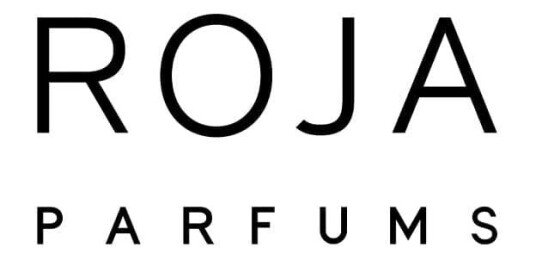 Roja Parfums Roja Parfums Pour Femme Discovery Set 10x2ml