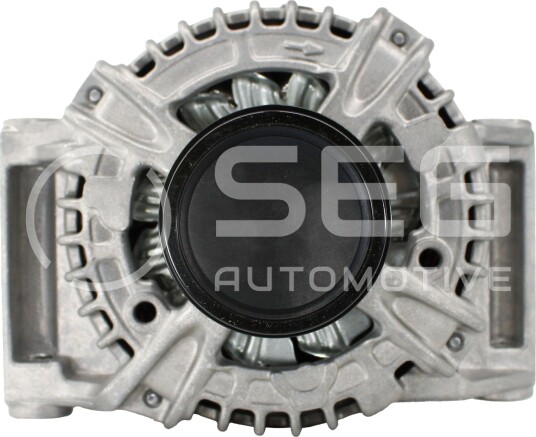 SEG Automotive 0126312105 Dynamo SEG Automotive 0126312105 Dynamo