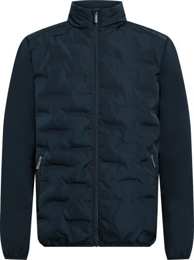 U.S. Polo Assn. Collin Reg Hybrid Uspa M Otw DARK SAPPHIRE S U.S. Polo Assn. Collin Reg Hybrid Uspa M Otw DARK SAPPHIRE S