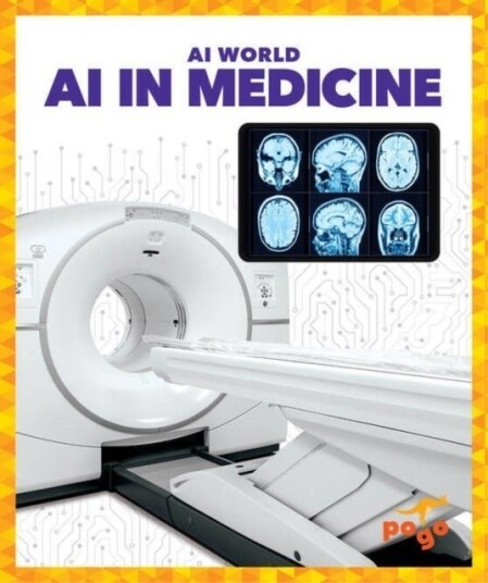 AI in Medicine AI in Medicine