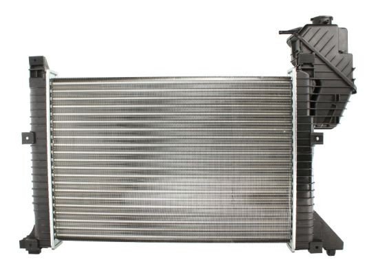 Radiator THERMOTEC D7M021TT