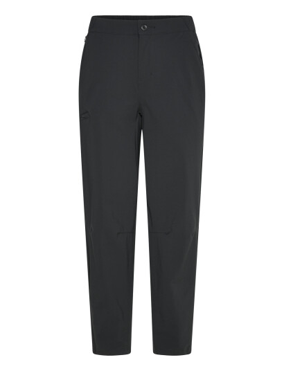 Columbia Sportswear Shale Ridge Pant Black M