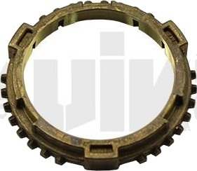 VIKA 33110026101 Synkronring, girboks VIKA 33110026101 Synkronring, girboks