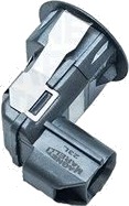 MAGNETI MARELLI 021016140010 Parkeringssensor