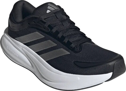 Adidas Performance Response 2 W Black 40 2/3 Adidas Performance Response 2 W Black 40 2/3