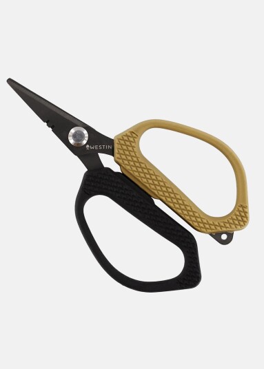 Westin LINE SCISSORS