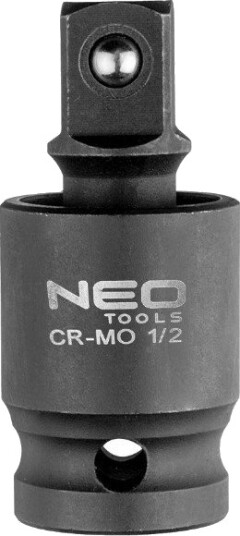 NEO TOOLS 10-255 Leddstykke, slagskrutrekker
