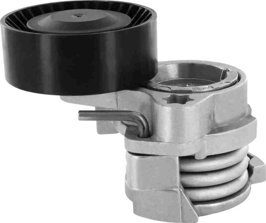 Remstrammer, vifterem VAICO V20-0338