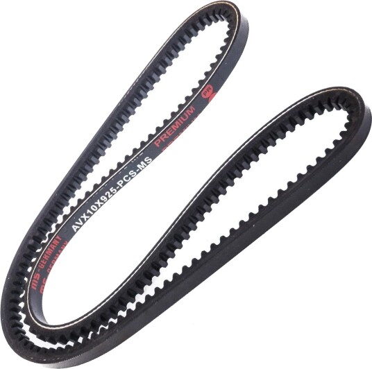 Kilerem MASTER-SPORT AVX-10X925-PCS-MS