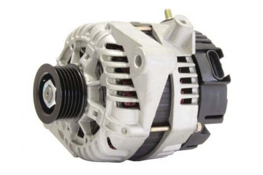 Dynamo MAPCO 13505 Dynamo MAPCO 13505