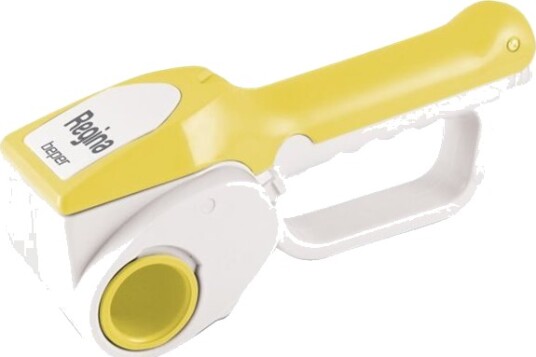 Beper Electric Cheese Grater Trådløs