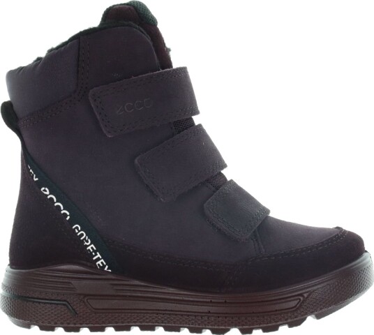 ECCO Urban Snowboarder Purple 27