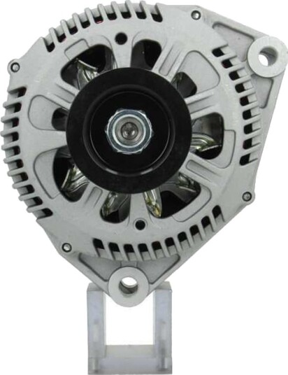 Dynamo BV PSH 225.515.120.000 Dynamo BV PSH 225.515.120.000
