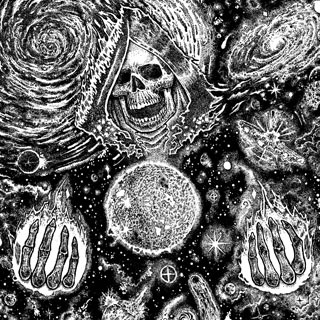 Languish Unworthy CD