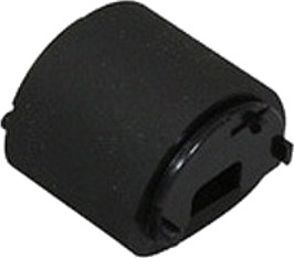 Hp Rl1-2412-000Cn Roller Sort RL1-2412-000CN