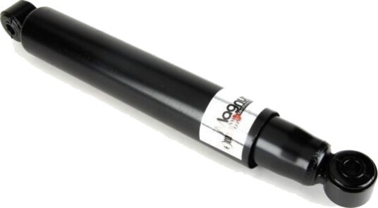 Magnum Technology AHM027MT Støtdemper