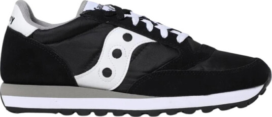 Saucony Herre Sko Svart 41 EU, Saucony Herre Sko Svart 41 EU,