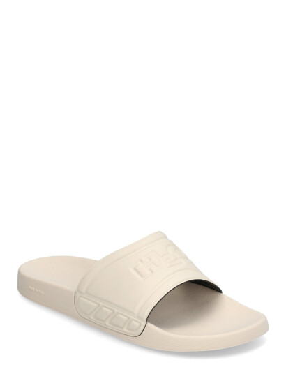 H2O Resort Trek Cream 35.5 H2O Resort Trek Cream 35.5