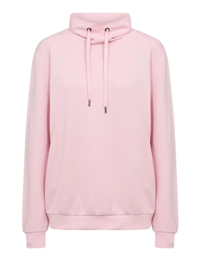 Soyaconcept Sc Banu Pink XS Soyaconcept Sc Banu Pink XS
