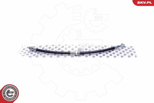 Bremseslange ESEN SKV 35SKV163 Bremseslange ESEN SKV 35SKV163