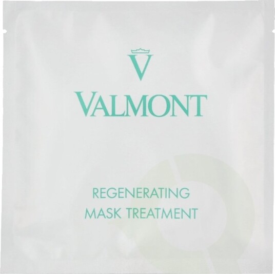 Valmont Regenerating Mask Treatment Single 0