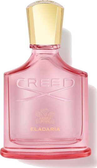 Creed Eladaria Eau de Parfum 75 ml for Women - Kvalitetsparfyme i Sprayflaske