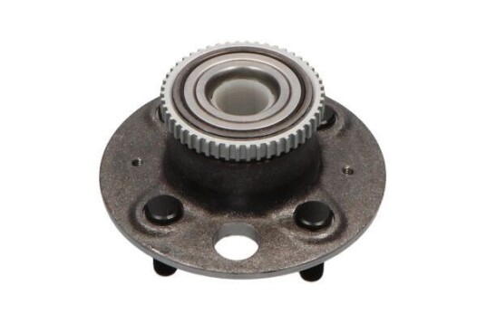Hjullager KAVO PARTS WBH-2014 Hjullager KAVO PARTS WBH-2014