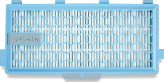 Miele Air-Clean filter Plus SF-AP 50