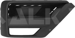 ALKAR 4902910 Ventilasjonsgitter