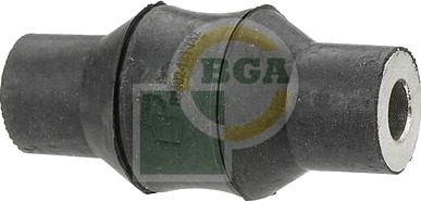 BGA BU01004 Feste styrestag