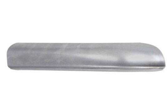 Dørhåndtak PACOL MAN-DH-014R Dørhåndtak PACOL MAN-DH-014R