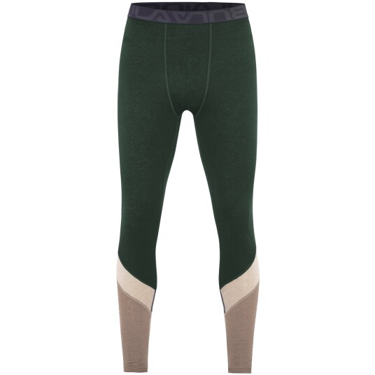 Bula Men's Retro Merino Wool Pants Dolive M