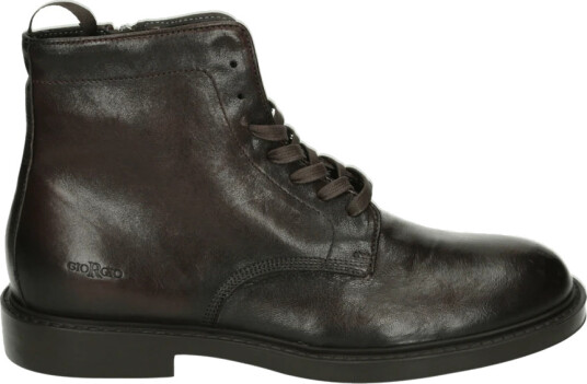 Giorgio Herre Sko Brun 40 EU,