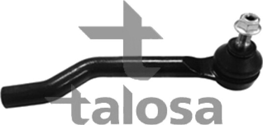 Endeledd TALOSA 42-10073