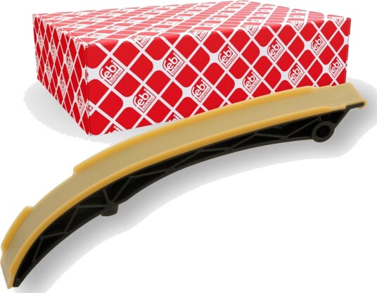 Glideskinne registerkjede FEBI BILSTEIN 10409