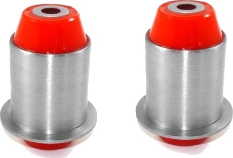 MPBS 0601653-00/80SHA Lagring, akselskaft