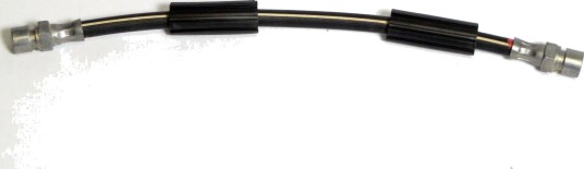 FERODO FHY2916 Bremseslange FERODO FHY2916 Bremseslange