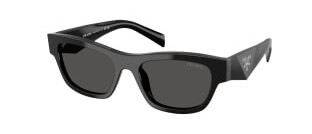 Prada PR B09S 16K08Z 5219 Prada PR B09S 16K08Z 5219