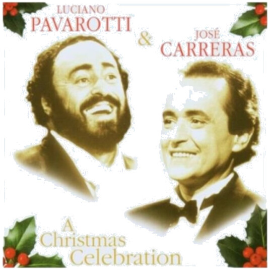 Givers In Light CD Givers In Light CD