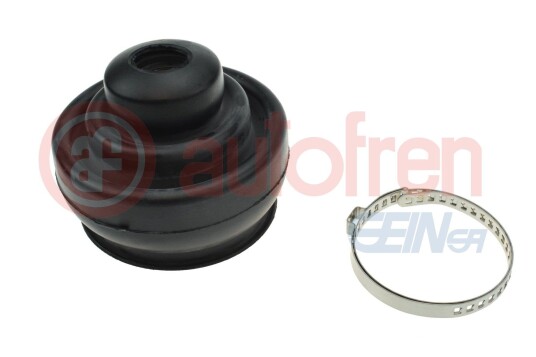 Autofren Seinsa Mansjett drivaksel AUTOFREN SEINSA D8005 Autofren Seinsa Mansjett drivaksel AUTOFREN SEINSA D8005