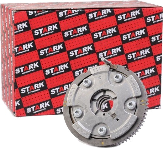 Kamakselregulering STARK SKCAD 4700013