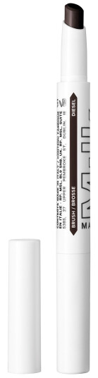 Milk Makeup Kush Soft Brow Stick Diesel