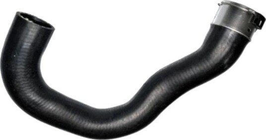 GOOM AH-0420 Ladeluftslange GOOM AH-0420 Ladeluftslange
