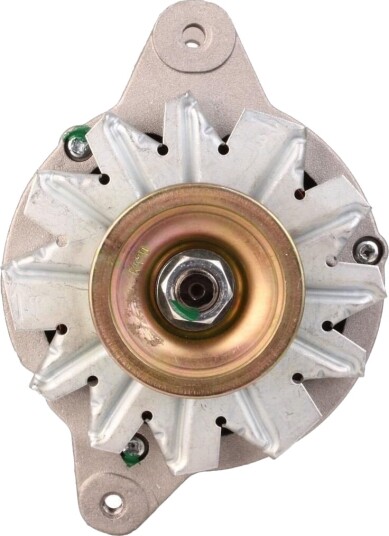 Dynamo WALKER WAL02333