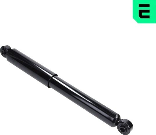 OPTIMAL A 3180G Støtdemper OPTIMAL A 3180G Støtdemper
