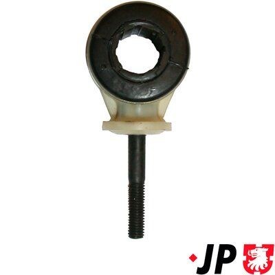 stang, stabilisator JP GROUP 1240400200 stang, stabilisator JP GROUP 1240400200